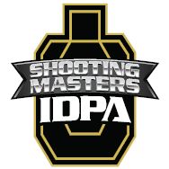 Partnerek - Shooting Masters IDPA